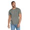 Gildan® Softstyle Adult T-Shirt, Ring-Spun Cotton Tee with Smooth Print Surface